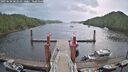 ./images/calvert/dock/20250530/dock20250530_082510M.jpg