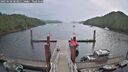 ./images/calvert/dock/20250530/dock20250530_083011M.jpg