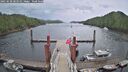 ./images/calvert/dock/20250530/dock20250530_083510M.jpg