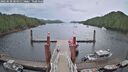./images/calvert/dock/20250530/dock20250530_084011M.jpg