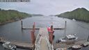 ./images/calvert/dock/20250530/dock20250530_084510M.jpg
