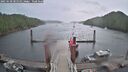 ./images/calvert/dock/20250530/dock20250530_085009M.jpg