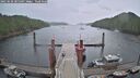 ./images/calvert/dock/20250530/dock20250530_085509M.jpg