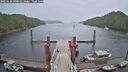 ./images/calvert/dock/20250530/dock20250530_090012M.jpg