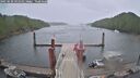 ./images/calvert/dock/20250530/dock20250530_091010M.jpg