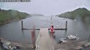 ./images/calvert/dock/20250530/dock20250530_091509M.jpg
