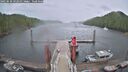 ./images/calvert/dock/20250530/dock20250530_092010M.jpg