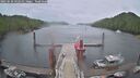 ./images/calvert/dock/20250530/dock20250530_092510M.jpg