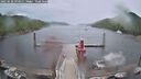 ./images/calvert/dock/20250530/dock20250530_093011M.jpg