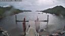 ./images/calvert/dock/20250530/dock20250530_094011M.jpg
