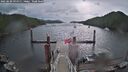 ./images/calvert/dock/20250530/dock20250530_094510M.jpg