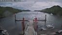 ./images/calvert/dock/20250530/dock20250530_095010M.jpg