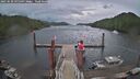 ./images/calvert/dock/20250530/dock20250530_095509M.jpg