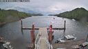 ./images/calvert/dock/20250530/dock20250530_100011M.jpg