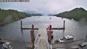 ./images/calvert/dock/20250530/dock20250530_100510M.jpg
