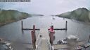 ./images/calvert/dock/20250530/dock20250530_101511M.jpg