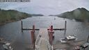 ./images/calvert/dock/20250530/dock20250530_102010M.jpg