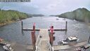 ./images/calvert/dock/20250530/dock20250530_102510M.jpg
