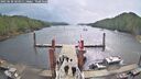./images/calvert/dock/20250530/dock20250530_103011M.jpg
