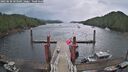./images/calvert/dock/20250530/dock20250530_103510M.jpg