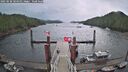 ./images/calvert/dock/20250530/dock20250530_104010M.jpg