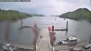 ./images/calvert/dock/20250530/dock20250530_104511M.jpg