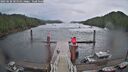 ./images/calvert/dock/20250530/dock20250530_105010M.jpg