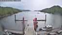 ./images/calvert/dock/20250530/dock20250530_105510M.jpg