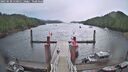 ./images/calvert/dock/20250530/dock20250530_110012M.jpg