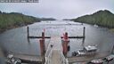 ./images/calvert/dock/20250530/dock20250530_110510M.jpg