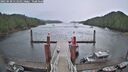 ./images/calvert/dock/20250530/dock20250530_111010M.jpg