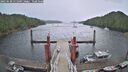 ./images/calvert/dock/20250530/dock20250530_111509M.jpg