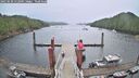 ./images/calvert/dock/20250530/dock20250530_112010M.jpg