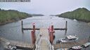 ./images/calvert/dock/20250530/dock20250530_112510M.jpg