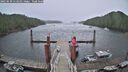 ./images/calvert/dock/20250530/dock20250530_113011M.jpg