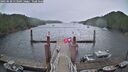 ./images/calvert/dock/20250530/dock20250530_113509M.jpg