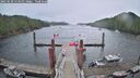 ./images/calvert/dock/20250530/dock20250530_114010M.jpg