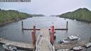./images/calvert/dock/20250530/dock20250530_114510M.jpg