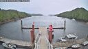 ./images/calvert/dock/20250530/dock20250530_115010M.jpg