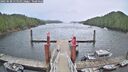 ./images/calvert/dock/20250530/dock20250530_115510M.jpg