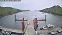 ./images/calvert/dock/20250530/dock20250530_120012M.jpg