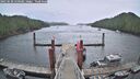 ./images/calvert/dock/20250530/dock20250530_120509M.jpg