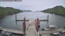 ./images/calvert/dock/20250530/dock20250530_121011M.jpg