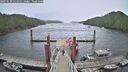 ./images/calvert/dock/20250530/dock20250530_121510M.jpg