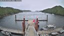 ./images/calvert/dock/20250530/dock20250530_122009M.jpg