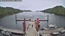 ./images/calvert/dock/20250530/dock20250530_122510M.jpg