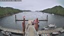 ./images/calvert/dock/20250530/dock20250530_123010M.jpg