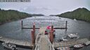./images/calvert/dock/20250530/dock20250530_123510M.jpg