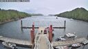 ./images/calvert/dock/20250530/dock20250530_124010M.jpg