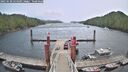 ./images/calvert/dock/20250530/dock20250530_124509M.jpg